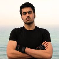 Fotos von Nihat Uysal