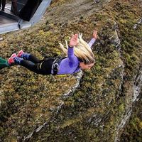 MacKenzie Rhyan的照片