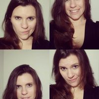 Photos de Luciana Rigon