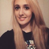 Fotos de Daniela Perković