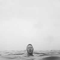 Fotos de Andrew Freeland