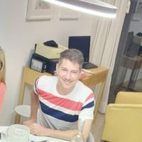 Mariano Cordoba的照片