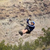 Le foto di Sebastian Leoz Moretum