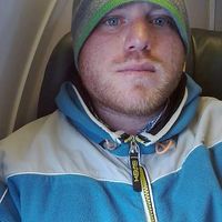 Le foto di Fanch Toullec