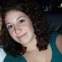 Elisa Lecomte的照片