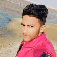 Фотографии пользователя Jitendra Singh