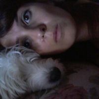 Fotos de Ilaria Spampinato