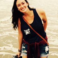 kira barwich的照片