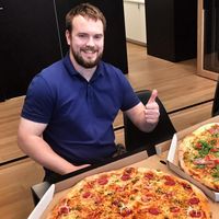 Jerzy Łapiński的照片