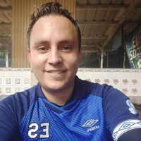 Fotos de Alberto Portillo