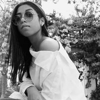 Anush Sheherlian's Photo