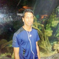 Rohit Mittal's Photo