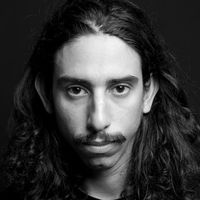 Jimmy Kehrer的照片