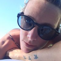 gabriela miranda's Photo