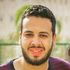 hossam eldin mostafa's Photo