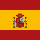 Hablamos Español的照片