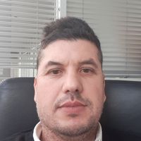 Smail Smail的照片