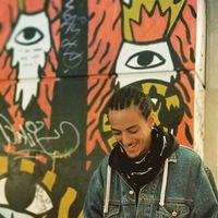 Jorgito Hernandez的照片