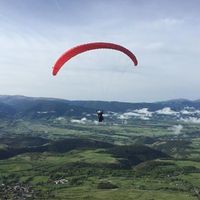 Photos de Sébastien Pon