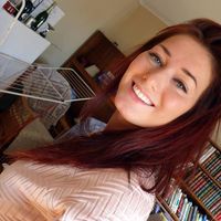 Fotos de Viktoria Støtvig Dobbinga