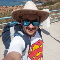 Fãkhrï Ąbbĕđ的照片