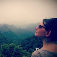 Alice Werlen的照片