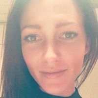 Fotos von Randi Nielsen