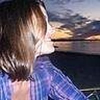 Lida Shepherd's Photo