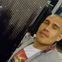 Fausto Castañeda Castagnino的照片