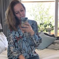 Jennifer Bengtsen's Photo