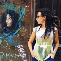 Rosy Pizzurro's Photo