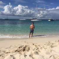 Cesar Gómez的照片