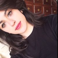 Leena Simiriotis的照片