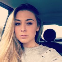 Anastasija Moltchanov的照片