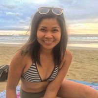 Reinelle Abrazado的照片