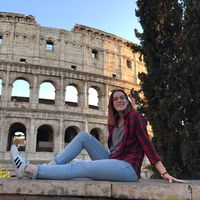 Kaitlyn Fell's Photo