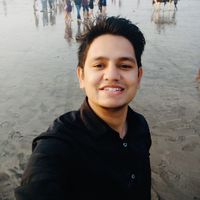 Sameer Kulshreshtha的照片