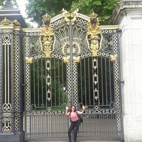 stephanie Tallet's Photo