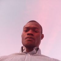 Oluwaniyi Olufisayo's Photo