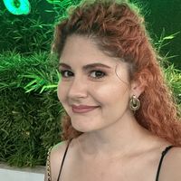 Vania Salguero Duchén's Photo