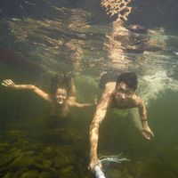 Nicholas Eng的照片