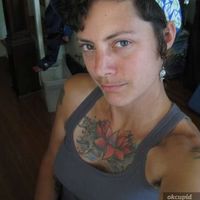 Sue Ellen Lewanick的照片