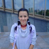 Fotos de Virág Karma