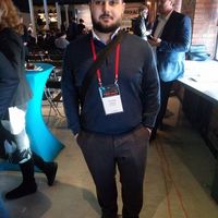 Фотографии пользователя David Shengart