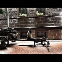 Merve Zoravali's Photo