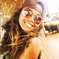 Photos de Vanessa Kyotum