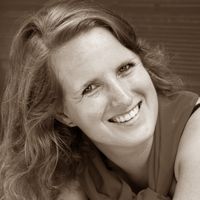 Fotos von Jolanda van Bergen