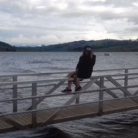 Veronica Bustamante Rangel的照片