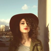 Nicol Prądzyńska's Photo