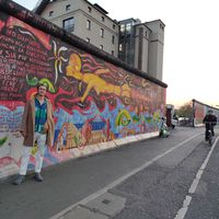 Paul Volland's Photo